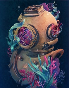 aquanaut3 11x17