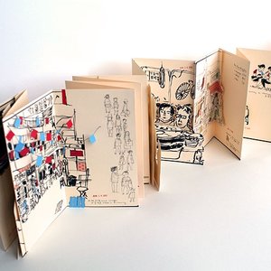 korea+sketchbook+detail+1