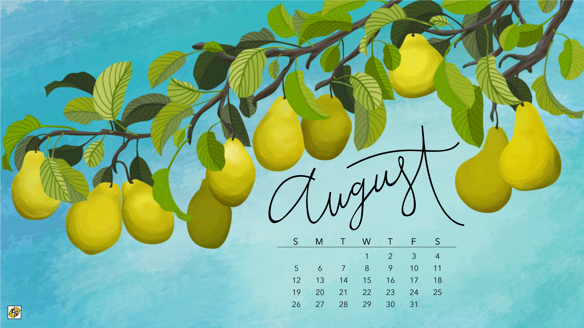 free-download-august-2018-desktop-calendar-composure-graphics