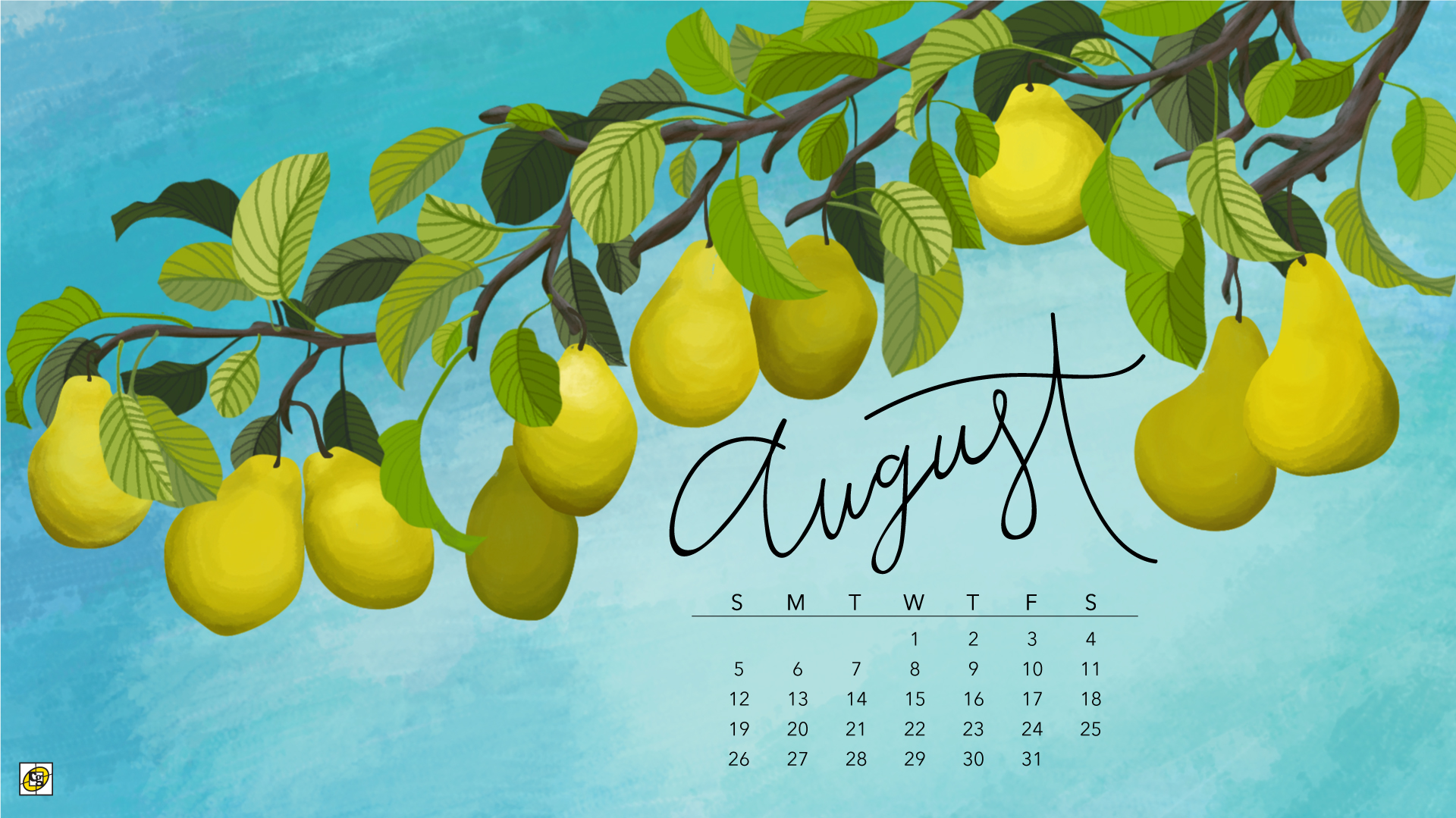 download-free-printable-2018-august-calendar-oppidan-library