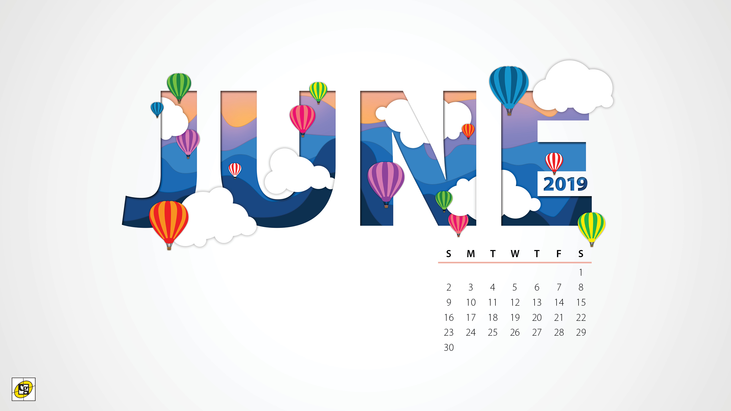 free-download-june-2019-desktop-calendar-composure-graphics