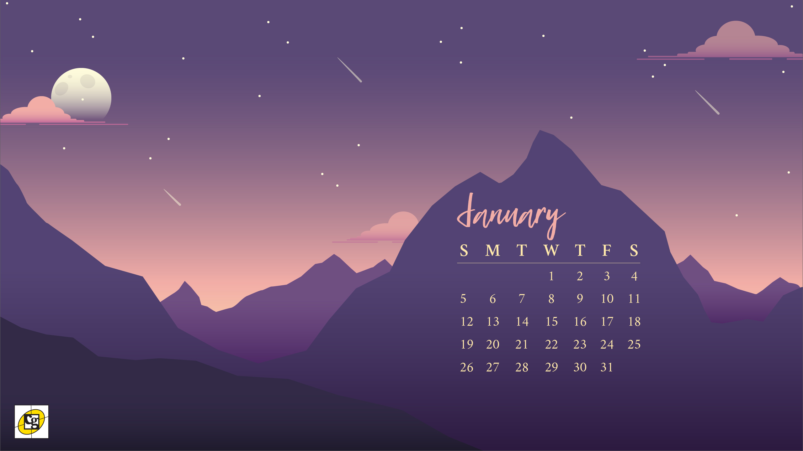free-download-january-2020-desktop-calendar-composure-graphics