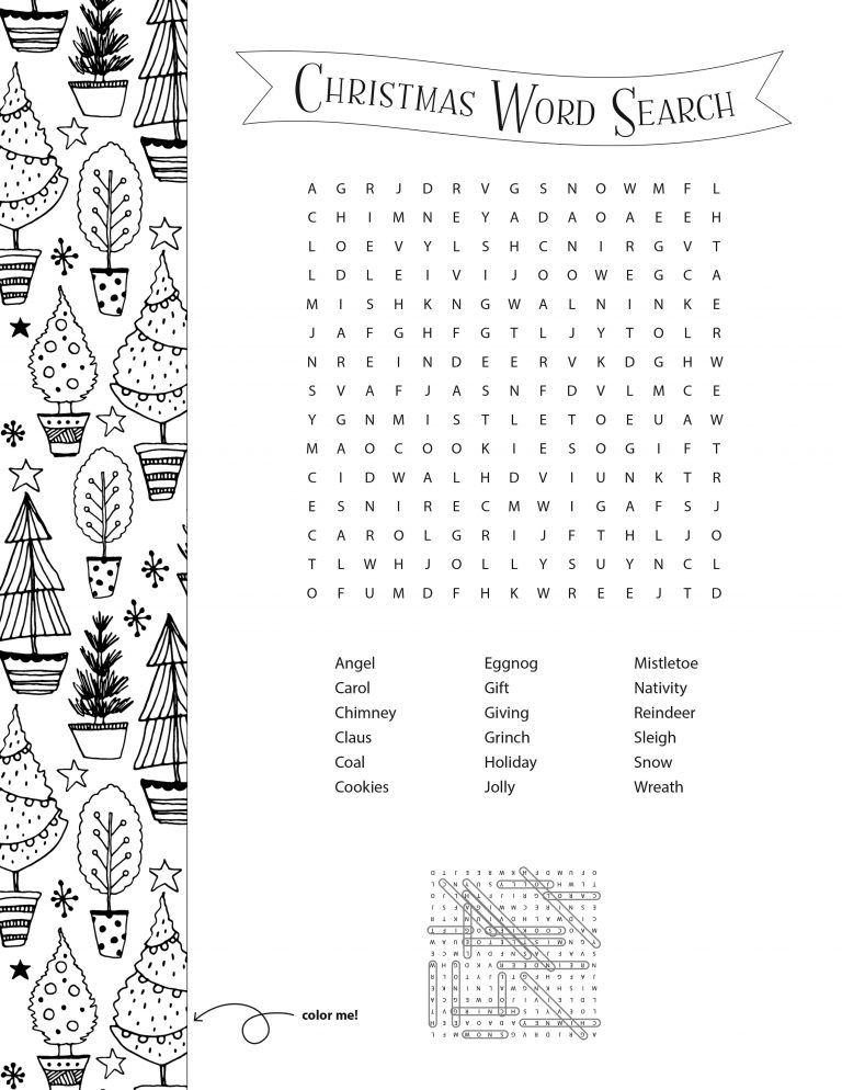 holiday-word-search-composure-graphics-composure-graphics